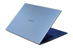 Ноутбук HONOR MagicBook X16 Plus (5301AJPH)