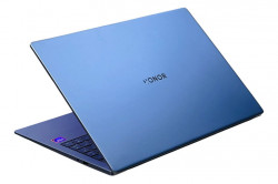 Ноутбук HONOR MagicBook X16 Plus (5301AJPH)