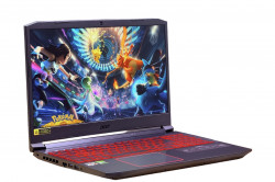 Ноутбук Acer Nitro AN515-44-R3XF