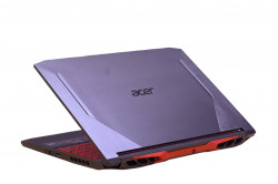 Ноутбук Acer Nitro AN515-44-R3XF