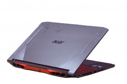 Ноутбук Acer Nitro AN515-44-R3XF