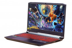 Ноутбук Acer Nitro AN515-44-R3XF