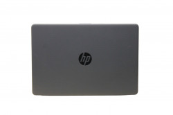 HP 15s-eq1150ur