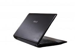 ASUS K55VD-SX023R