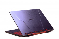 Ноутбук Acer Nitro 5 AN515-57-553J