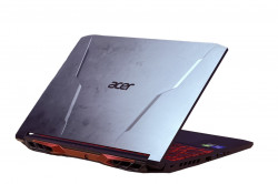 Ноутбук Acer Nitro 5 AN515-57-553J