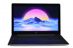 Dell Inspiron P75F006