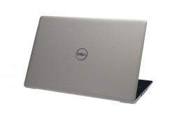 Dell Inspiron P75F006