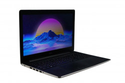 Dell Inspiron P75F006