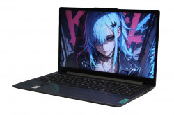 Lenovo IdeaPad Slim 3 15IRU8