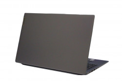 Lenovo IdeaPad Slim 3 15IRU8