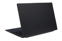 Lenovo IdeaPad Slim 3 15IRU8