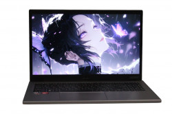 Acer Extensa EX 215-23-R0GZ