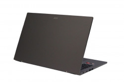 Acer Extensa EX 215-23-R0GZ