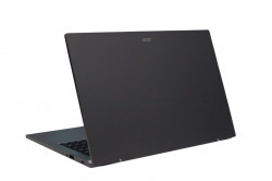 Acer Extensa EX 215-23-R0GZ