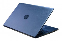 HP 15 BW539UR 2GR04EA