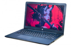 HP 15 BW539UR 2GR04EA