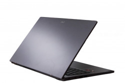 Ноутбук Acer Extensa 15 EX215-23-R0GZ