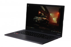 Ноутбук Acer Extensa 15 EX215-23-R0GZ
