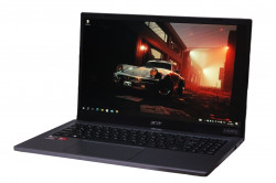 Ноутбук Acer Extensa 15 EX215-23-R0GZ