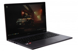 Ноутбук Acer Extensa 15 EX215-23-R0GZ