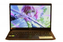 Acer Aspire A315-55G-51KO
