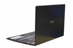 Ноутбук Acer Aspire A315-55G-51KO