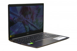 Ноутбук Acer Aspire A315-55G-51KO
