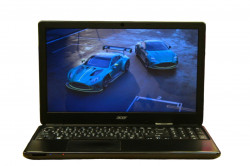 Acer E1-532G-35584G