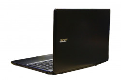Ноутбук Acer E1-532G-35584G