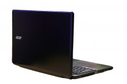 Ноутбук Acer E1-532G-35584G