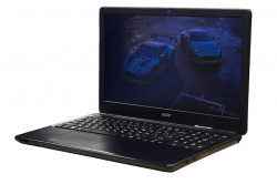 Ноутбук Acer E1-532G-35584G
