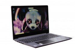 Lenovo IdeaPad S145-15IIL (PF9XB1321184)