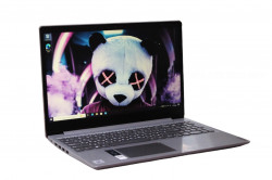 Lenovo IdeaPad S145-15IIL (PF9XB1321184)