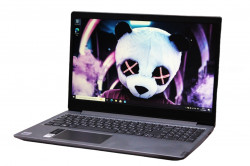 Lenovo IdeaPad S145-15IIL (PF9XB1321184)