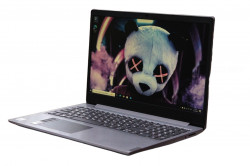 Lenovo IdeaPad S145-15IIL (PF9XB1321184)
