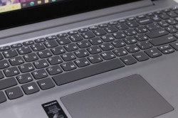 Lenovo IdeaPad S145-15IIL (PF9XB1321184)