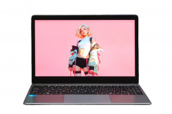 Chuwi HeroBook Pro CWI514