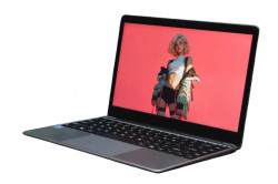 Chuwi HeroBook Pro CWI514