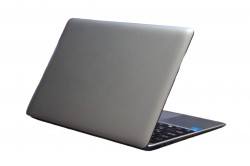 Chuwi HeroBook Pro CWI514