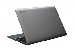 Chuwi HeroBook Pro CWI514