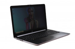 Ноутбук HP 15-db0150ur