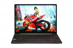 Chuwi GemiBook Pro CWI529