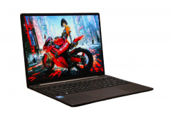 Chuwi GemiBook Pro CWI529