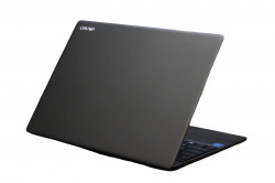 Chuwi GemiBook Pro CWI529