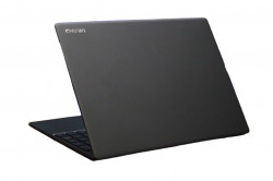 Chuwi GemiBook Pro CWI529
