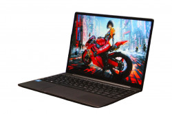 Chuwi GemiBook Pro CWI529