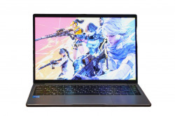 Chuwi CoreBook CWI575