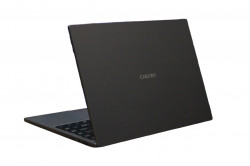 Chuwi CoreBook CWI575