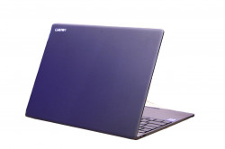 Chuwi CoreBook X 14 CWI570